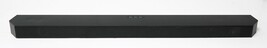 Samsung HW-Q930B 9.1.4-Ch Dolby Atmos Soundbar System image 7