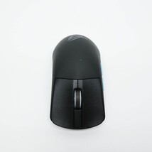 ASUS ROG Harpe Ace Aim Lab Edition Wireless Gaming Mouse NO DONGLE image 3