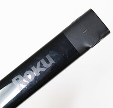 Roku Streaming Stick+ 3810R (3810X) 4K Streaming Device w/ Voice Remote image 3