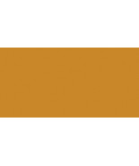 Sculpey III Polymer Clay 2oz-Gold - $217.19 MXN