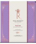 CHI Royal Treatment Volume Essentials Kit - $93.00