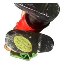 Item image 12