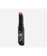 Saie Lip Blur Matte Blurring Lipstick In Modern New In Box - $17.77