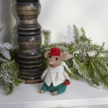 Item image 5