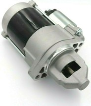 Electric Starter Fits John Deere MIA11626 647A X300 Kawasaki 21163-7023 FS730V - £140.98 GBP