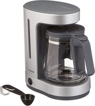 Ec-Dac50 Zutto 5-Cup Drip - $79.95