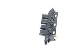 10-13 LEXUS IS250C FRONT RIGHT PASSENGER SEAT MEMORY SWITCH Q5676 image 3