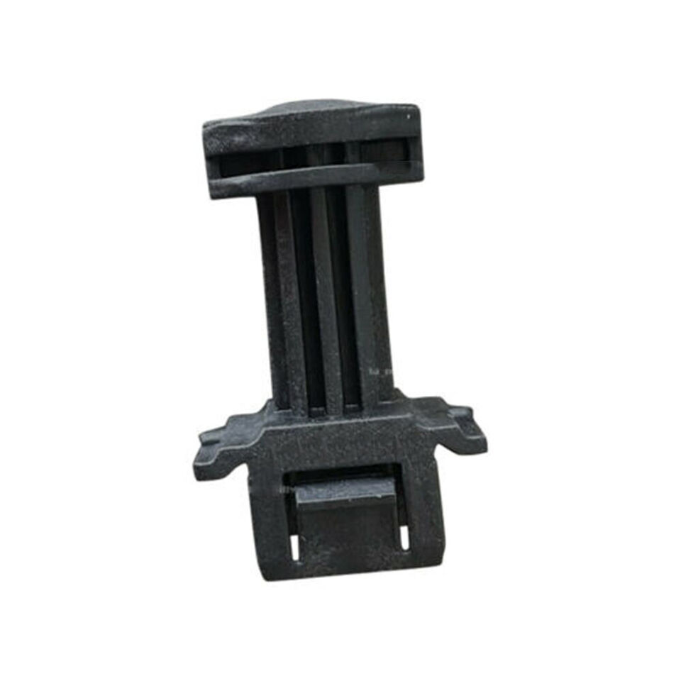 68269093AA 53350201 Stop / Bump Hood For Jeep Compass 2017-2021 - $4.79
