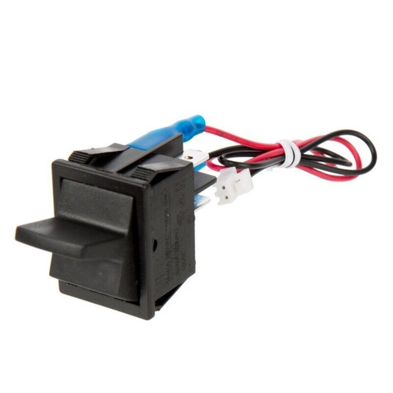 AvaMix RS606 Pulse Switch 250VAC for BX2000V or BX2000T Blender - $72.06
