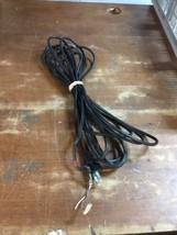 Bissell 1834 Power Cord Assy. BW159-2 - £15.25 GBP