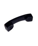 Toshiba DP5000 Series Black Handset for DP5008 DP5018-S DP5022-SD DP5122... - €11,85 EUR