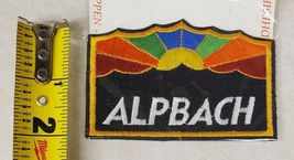 Item image 3