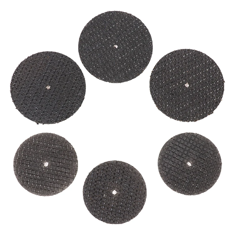 House Home 1set 32/38MM Metal Cutting Disc Dremel Grinder Rotary Tool Ci... - £19.64 GBP