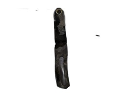 Adjustment Accessory Bracket From 1992 Toyota 4Runner  3.0  4WD - £14.96 GBP