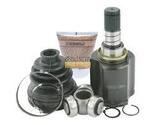 1211-1X352WDRH Febest Inner Joint.1 Qty Available. - $30.00
