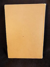 Antique Book 1885 How We Live Or The Human Body And How To Take Care Of It - £34.31 GBP
