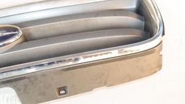 Grille Fits 03-05 FORESTER 65025 image 10