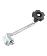 Replacement Jack Top-wind Handle | Curt Jacks Swivel Trailer Top Pip Bra... - €9,92 EUR