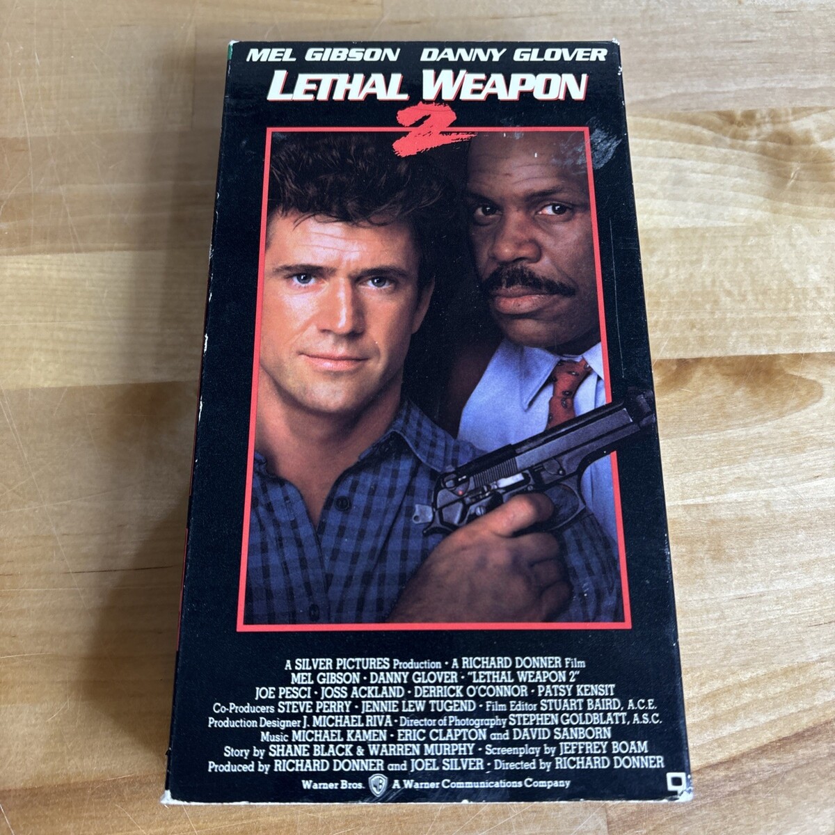 Full-size item image