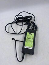 Directv AC Adapter EPS44R0-08 Power Cord - $194.89 MXN