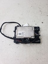 Camera/Projector Camera Front Interior Mirror Mounted Fits 20-22 EQUINOX... - €34,57 EUR