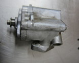 Engine Oil Pump From 2005 MAZDA 3  2.3 L31014100C - $25.00