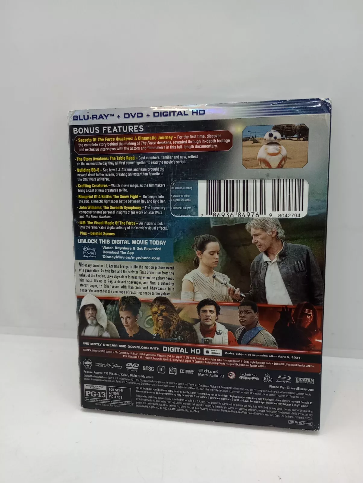 Item image 2