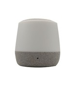 Night Light Sound Generator Sleep Machine With Wifi 4K UHD Hidden Nanny ... - $7,425.14 MXN