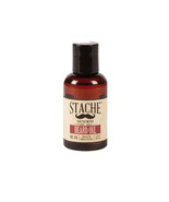 Marianna Stache Crafted Just For Men Beard Oil 2 fl. oz./59ml BB-69011 - $14.42 CAD