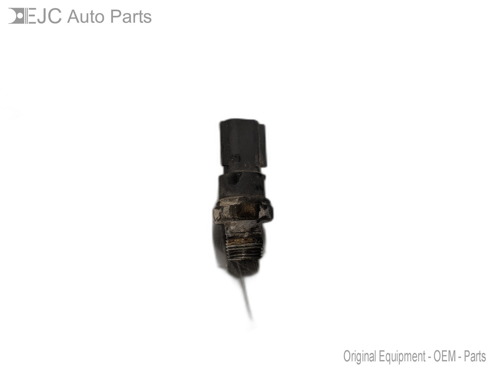 Engine Oil Pressure Sensor For 09-10 Dodge Journey  3.5 - $20.74