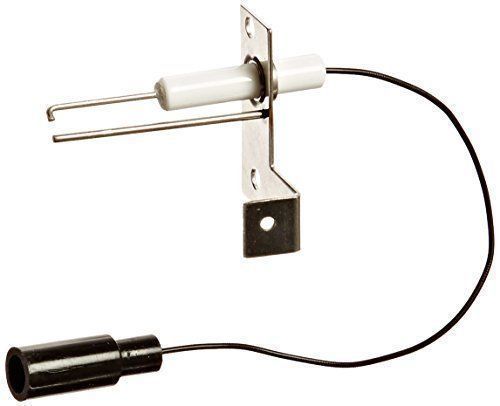 Atwood spark &amp; sensor electrode for models GH10-3E GH6-3E G6A-3E GH6-3E ... - $14.69