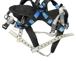 Safe keeper Fall Protection Pnt 12g-sk 360232 - $79.00