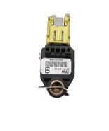 AVALON    2008 Chassis Sensor 1152867 - $1,189.21 MXN