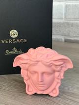 Rosenthal Versace Box Gypsy Pink - $155.00