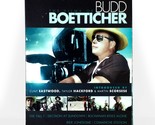 The Films of Budd Boetticher (5-Disc DVD, 1957-1960) w/ Slip Case Randol... - $37.24