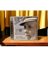 AL GALLODORO - Infinite Gallodoro - CD - Signed - Jazz 1940s -2004 - HTF... - €39,51 EUR