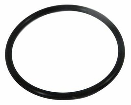 Hayward S-200-R S200R Tailpiece O-Ring Replacement for S200R DE2400PAK2CS - £16.98 GBP