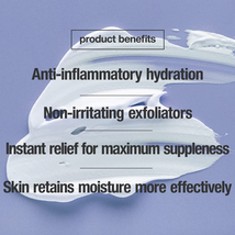 Control Corrective Sensitive Skin Enzyme Mask image 4