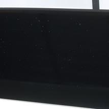 2015-2023 Ford Transit-150 Rear Right Sliding Door Tinted Window Glass O... - $445.50