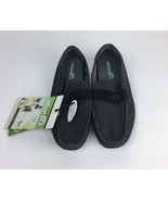 COBIAN Loafer 101 BRAND NEW Charcoal - men&#39;s size 7 - £10.99 GBP