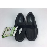 COBIAN Loafer 101 BRAND NEW Charcoal - men&#39;s size 7 - $13.99