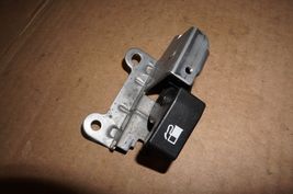 2013-2014 Scion FR-S FRS Subaru BRZ Gas Door Release Tab Pull image 3