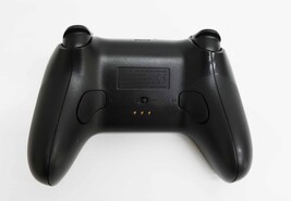 8BitDo Ultimate RET00316 Bluetooth Controller for Nintendo Switch - Black image 4