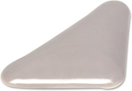 Slider By Lorell Llr49326. - $32.97