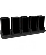 Koamtac 898674 SAMSUNG XCOVER6 PRO/7 PRO 10-SLOT CHARGER US - $748.17 CAD