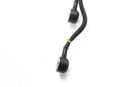 2012-2016 MERCEDES E350 W212 ENGINE IGNTION KNOCK SENSOR P7920 image 7
