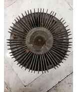 Fan Clutch Fits 08-09 ENVOY 1006940 - $1,278.20 MXN