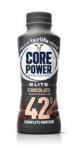 Core Power Fairlife Elite 42g High Protein Milk Shake Bottle , Ready To Drink fo - £44.64 GBP