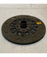 Sachs Flywheel Clutch Friction Disc 1864342103 | 26mm Bore 7-3/4&quot; Dia. - $204.42 CAD