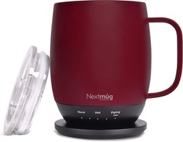 Item image 9